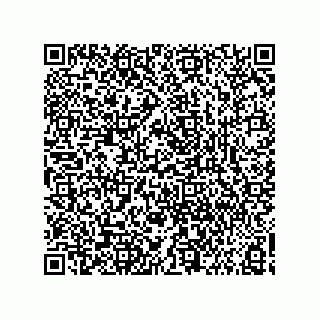 vCard 73858142473