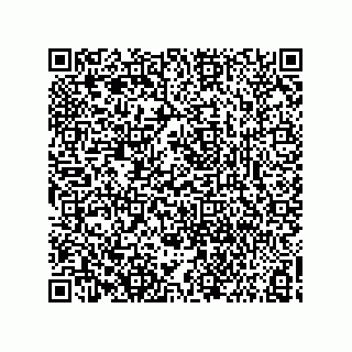 vCard 73858142474