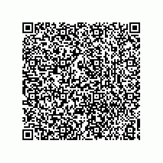 vCard 73858142475