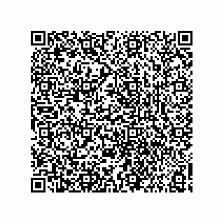 vCard 73858142476
