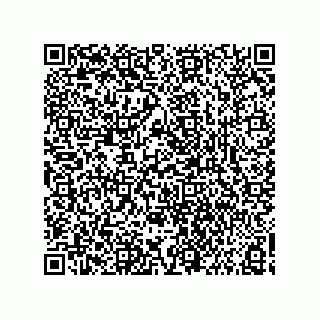 vCard 73858142477