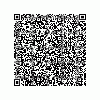 vCard 73858142479