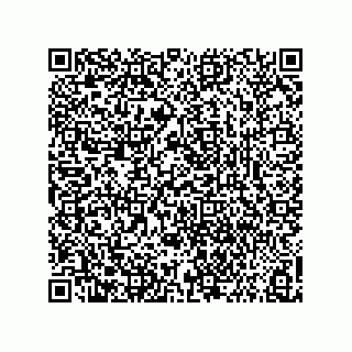 vCard 73858142480