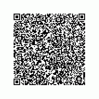 vCard 73858142481