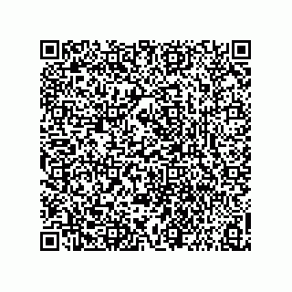 vCard 73858142482