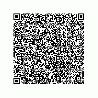 vCard 73858142483