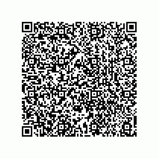 vCard 73858142484