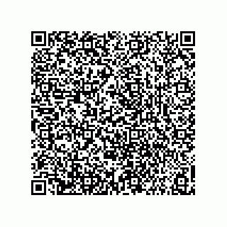 vCard 73858142485