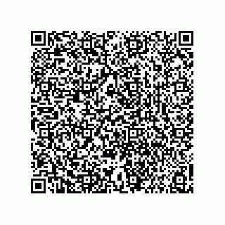 vCard 73858142486