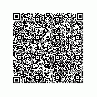 vCard 73858142487