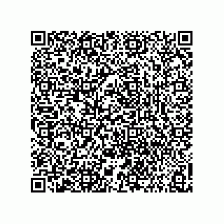 vCard 73858142488