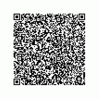 vCard 73858142489