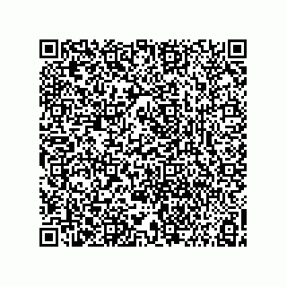 vCard 73858142490
