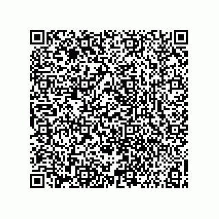 vCard 73858142491