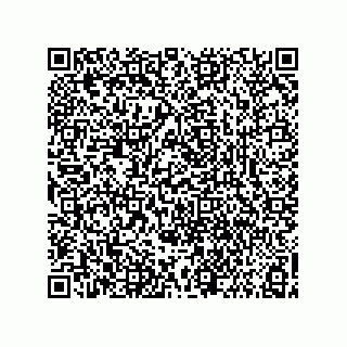 vCard 73858142492