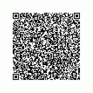 vCard 73858142494