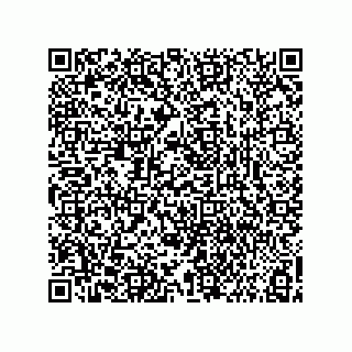 vCard 73858142495