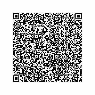 vCard 73858142496