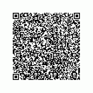 vCard 73858142497