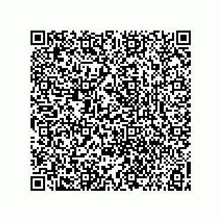 vCard 73858142498