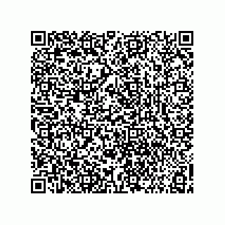 vCard 73858142499