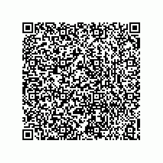 vCard 73858146300