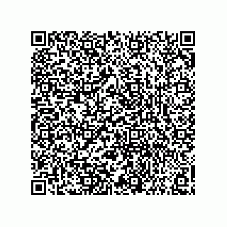 vCard 73858146357