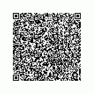 vCard 73858146369