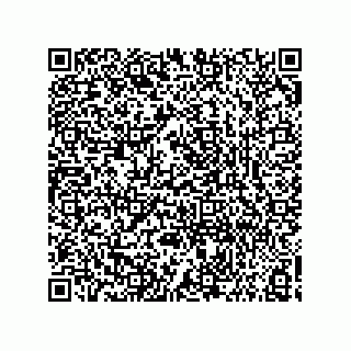 vCard 73858146370