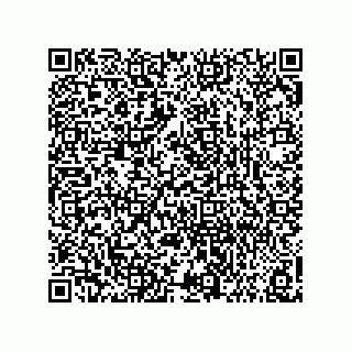 vCard 73858146383