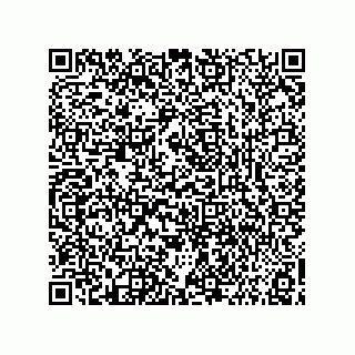 vCard 73858147510