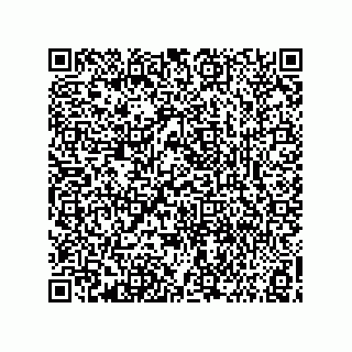 vCard 73858147519