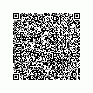 vCard 73858147539