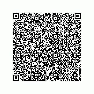 vCard 73858147540