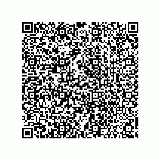vCard 73858147562