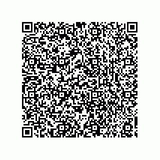 vCard 73858147572
