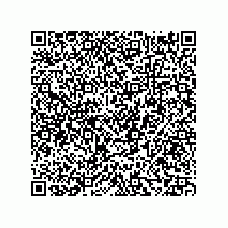 vCard 73858147578