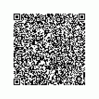 vCard 73858147584