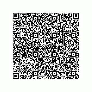 vCard 73858147586