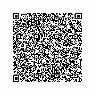 vCard 73858147593