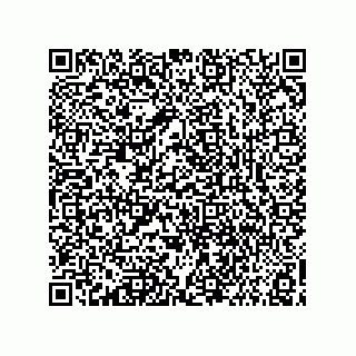 vCard 73858147614