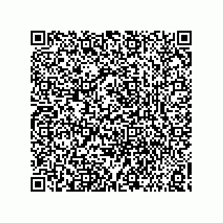 vCard 73858147621