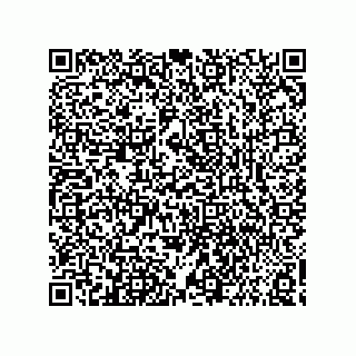 vCard 73858147622