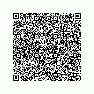 vCard 73858147639