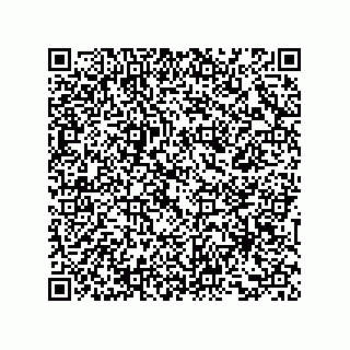 vCard 73858147651