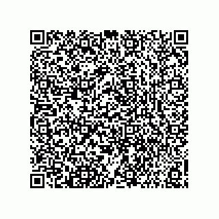 vCard 73858147655