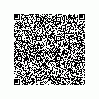 vCard 73858147665