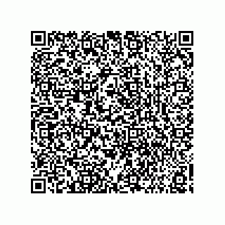vCard 73858147679