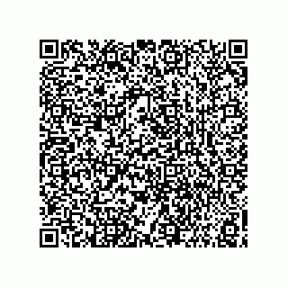 vCard 73858147712