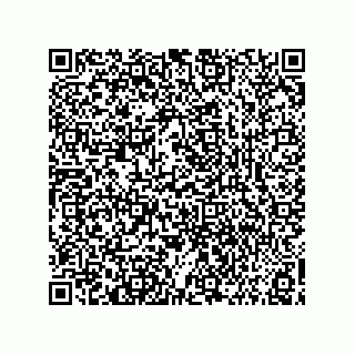 vCard 73858147719